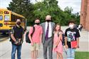 DSC_1047(3)-7