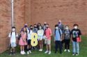 DSC_1050(3)-8