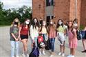 DSC_1073(3)-10
