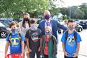 DSC_1120(2)-24
