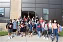DSC_1129(3)-14