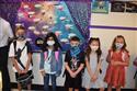 DSC_1138(3)-16