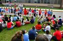 DSC_1145(3)-8
