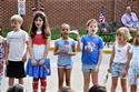 DSC_1147(2)-9
