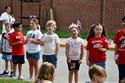 DSC_1150(3)-11