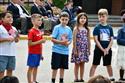 DSC_1152(2)-12