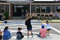 DSC_1163(2)-15