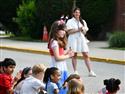 DSC_1168(3)-17