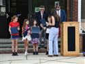 DSC_1176(2)-21