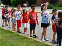 DSC_1195(2)-30