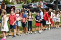DSC_1203(2)-32