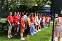 DSC_1250(2)-56
