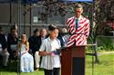 DSC_1261(2)-60