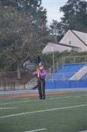 DSC_1816-59