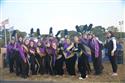 DSC_1879-84