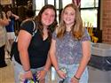 DSC_2196(2)-41