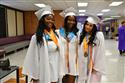 DSC_4188(2)-3