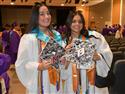 DSC_4192(2)-5