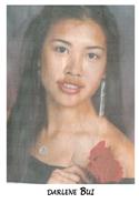 Darlene_Bui-6