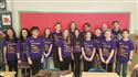 EXCEL_SCIOLY-15