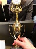 EXCEL_SCIOLY_0-14