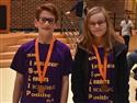 EXCEL_SCIOLY_10-10