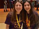 EXCEL_SCIOLY_11-11