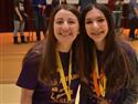 EXCEL_SCIOLY_12-12