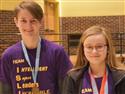 EXCEL_SCIOLY_13-13