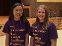 EXCEL_SCIOLY_2-2
