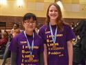 EXCEL_SCIOLY_3-3