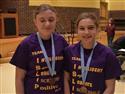 EXCEL_SCIOLY_4-4