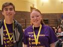EXCEL_SCIOLY_5-5