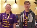EXCEL_SCIOLY_6-6