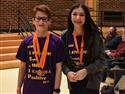 EXCEL_SCIOLY_7-7