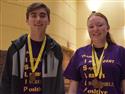 EXCEL_SCIOLY_8-8