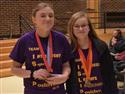 EXCEL_SCIOLY_9-9