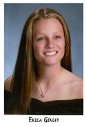 Erica_Ginley-8
