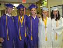 Grad_web-1
