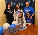 Hannah_LePage_Family-6