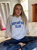 Hannah_LePage_a-4