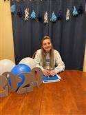 Hannah_LePage_a2-5