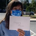 Happy_Place_(3)-3