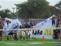 Homecoming-1