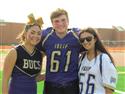Homecoming_Web-1