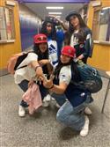 IHS_Spirit_Week_5-4