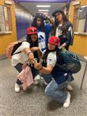 IHS_Spirit_Week_5-4