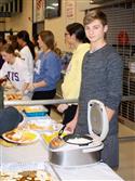 IMG_0002(3)-2