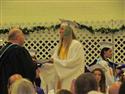 IMG_0002-1