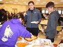 IMG_0005(2)-4